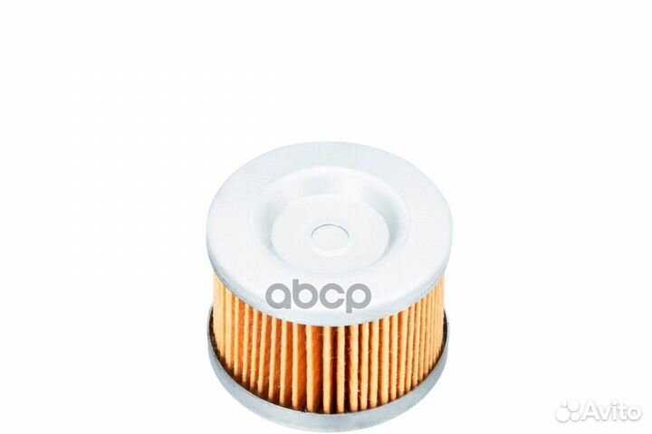 Фильтр масляный двигателя 1061004 metaco