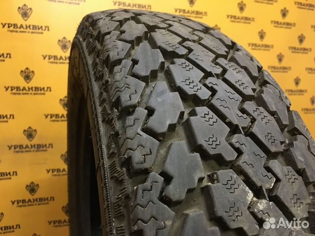 Medved Я-462 175/80 R16 98H