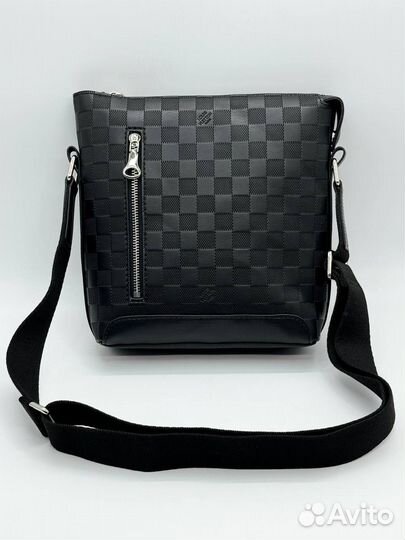 Сумка louis vuitton