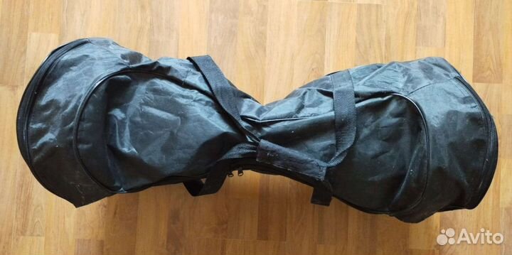 Гироскутер новый