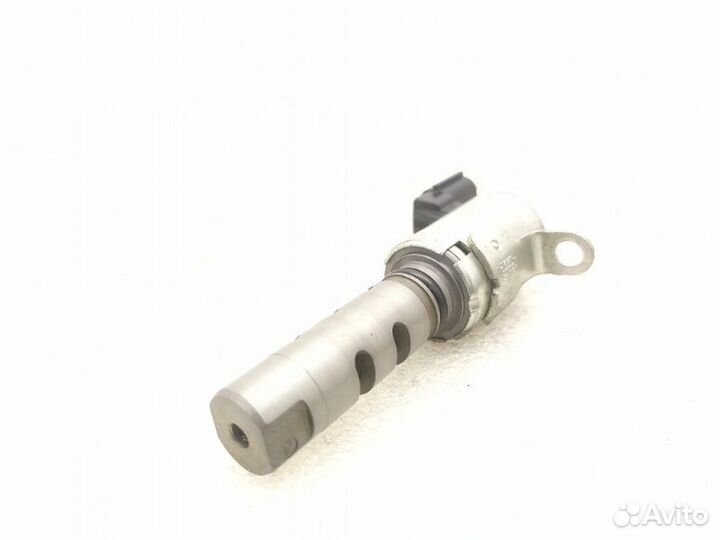 Клапан электромагнитный Toyota Estima GSR50W 3.5