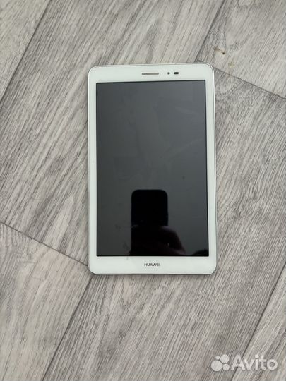 Huawei mediapad t1 8.0