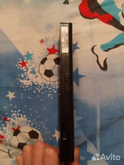 Батарея для ноутбука Lenovo