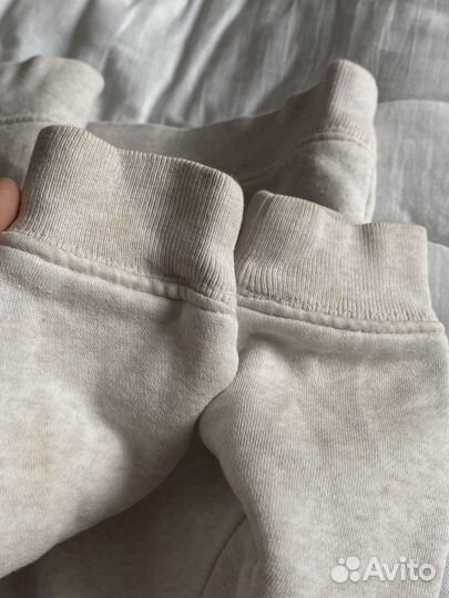 Детский костюм Gap