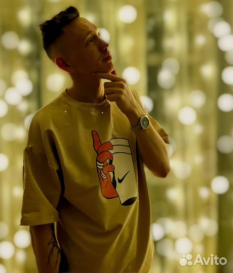 Ведущий Dj на Ваш праздник