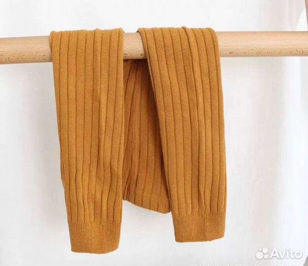 Лосины Корея