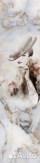 Интерьерные панели IP 036