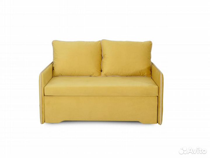 Новый Диван-кровать 