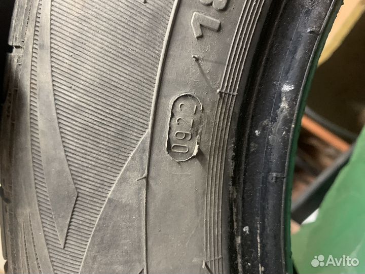 Cordiant Comfort 185/65 R14 86