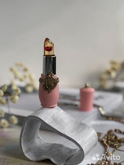 Фотограф для маркетплейсов предметный