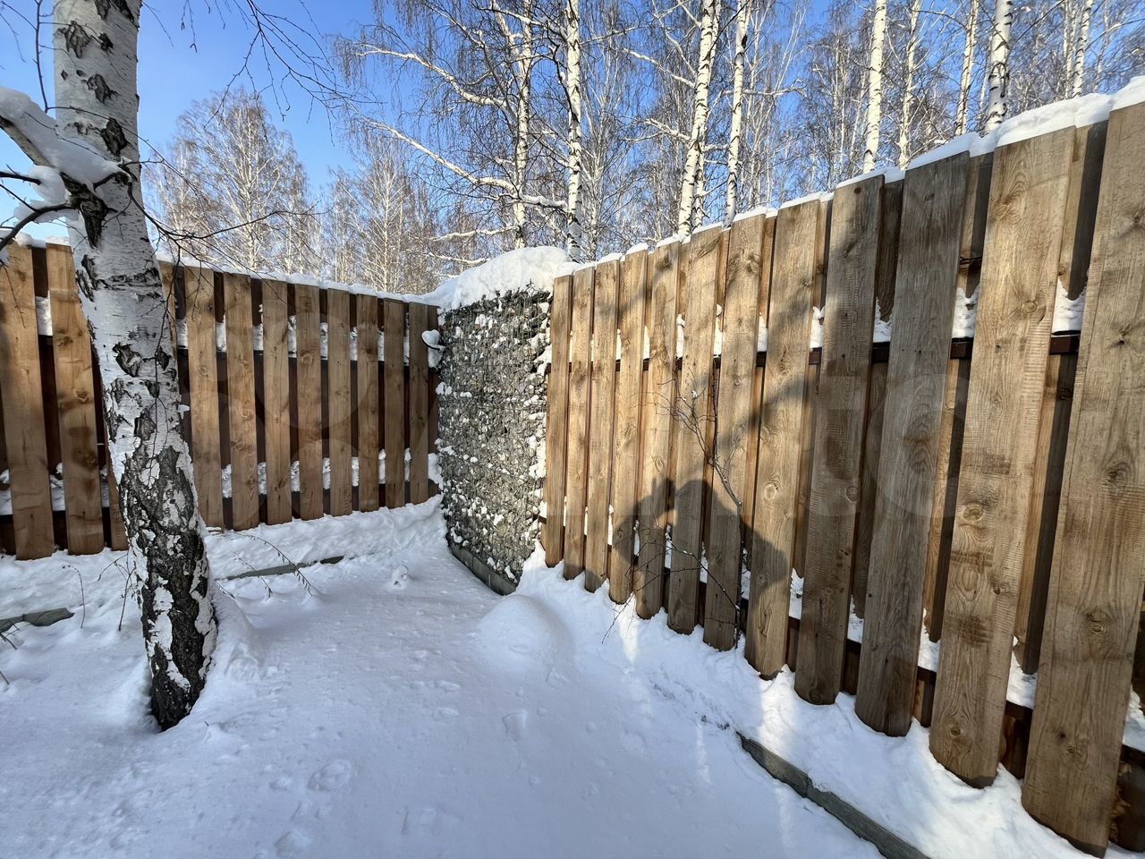 Купить загородную недвижимость в Шабрах