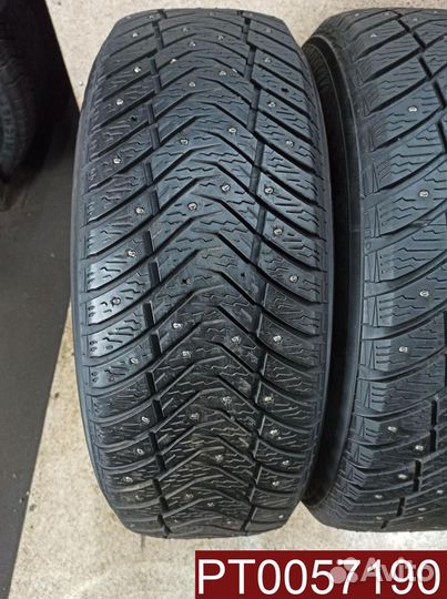 Yokohama Ice Guard IG65 235/60 R17 110