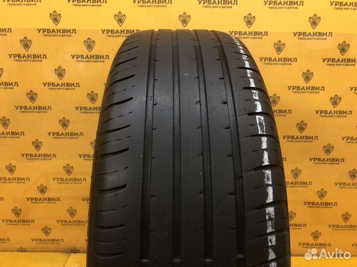 Maxxis Premitra HP5 225/60 R17 99V