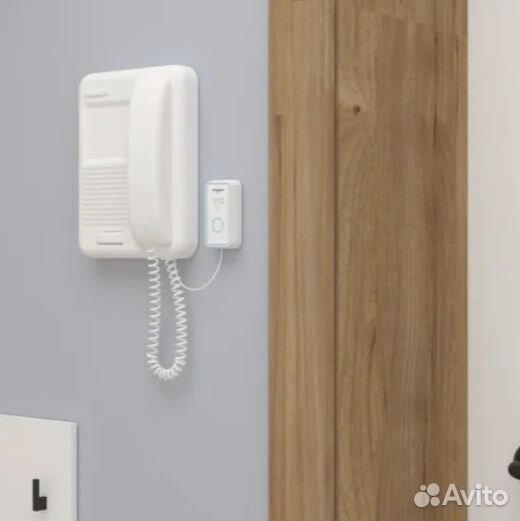 Сигнализатор звука цифровой пульсар 3