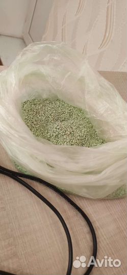 Террариум для рептилий бу