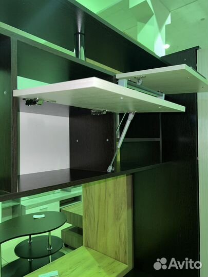 Гостиная «Вега»