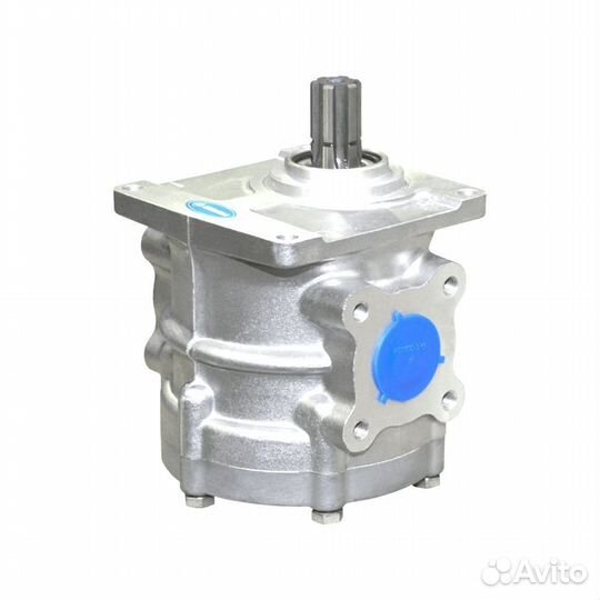 Нш 100А-3 (antey)