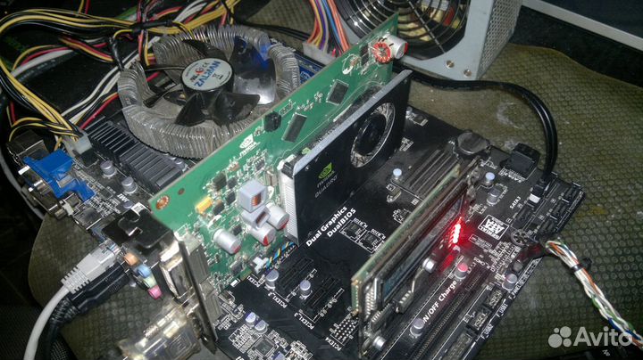 Gigabyte GA-F2A85X-D3H (rev. 1.0) (s. FM 2 )