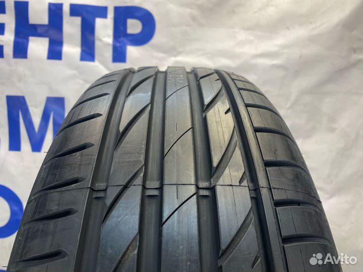 Maxxis Victra Sport VS5 315/35 R20 110W