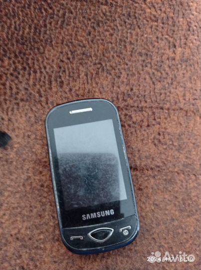 Телефон бу на запчасти