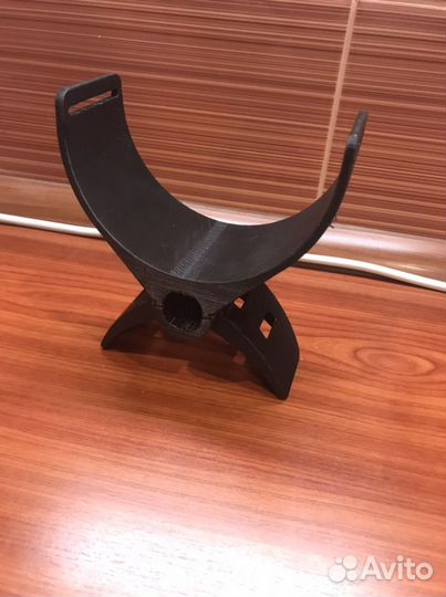 Подлокотник для металлоискателя Equinox 600/800