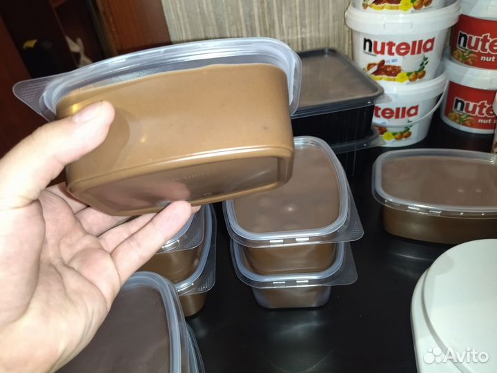 Шоколад, чтобы быть электровеником