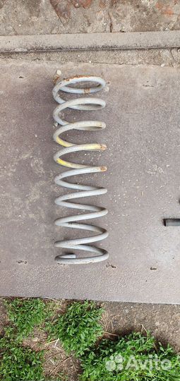 Запчасти на ваз 2113