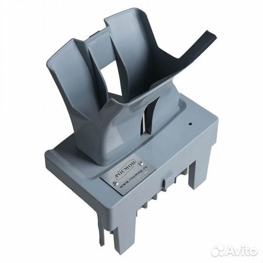 Отжим Росмоп Кваттро Лайт, без ручки, арт. WRQ-L