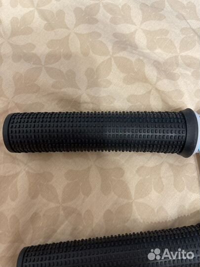 Ручки руля велосипеда Новые