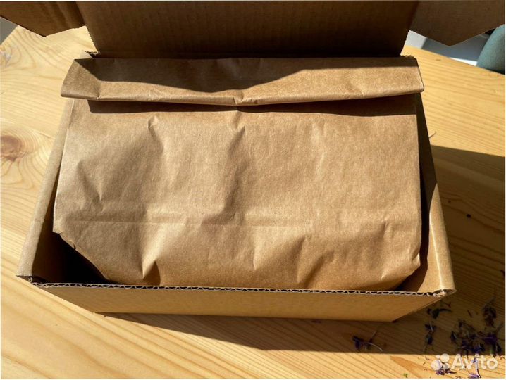 Иван-чай 1 килограмм крепкий, полезный чай