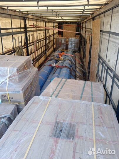 Таможенный брокер, таможенное оформление грузов