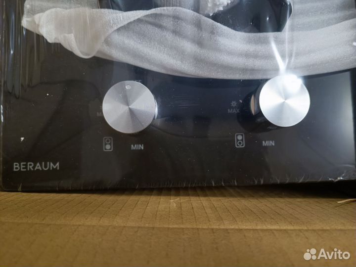 Встраиваемая варочная поверхность