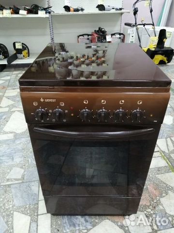 Электропечь Gefest эп нд в Рассрочку + Гарантия