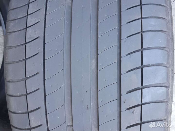 Michelin Primacy 3 275/40 R19 101Y
