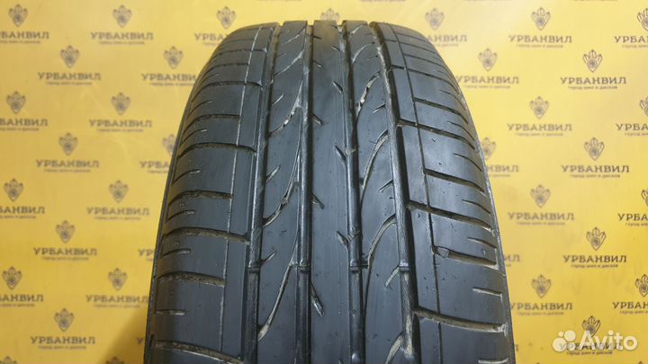 Bridgestone Dueler H/P Sport 215/65 R16 98H