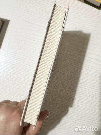 Людмила Улицкая. О теле души. Новые рассказы