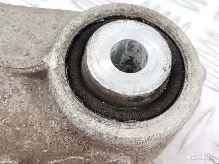 Рычаг задней подвески для BMW 7-Series (E65/E66)