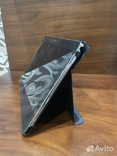 Samsung Galaxy Note 10.1