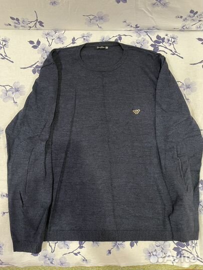 Свитера мужские