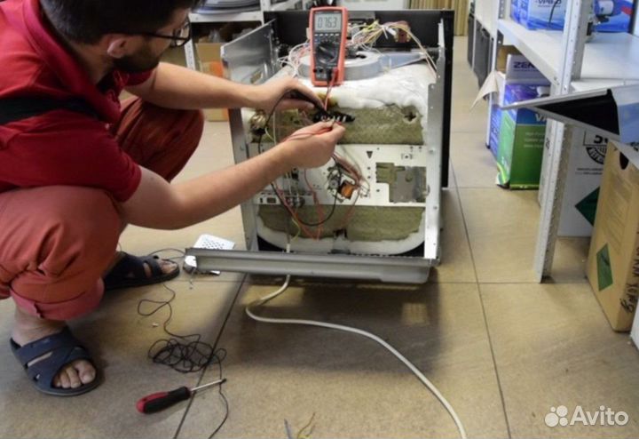 Набор и перевод текста с английского языка