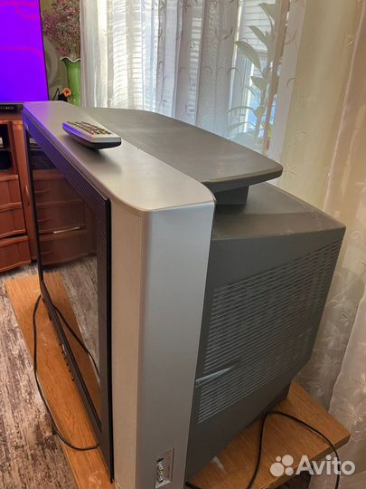 Телевизор LG