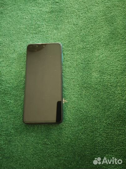 Xiaomi Redmi Note 9, 6/128 ГБ
