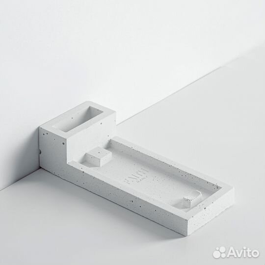 Подставка для благовоний