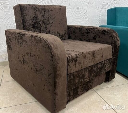 Кресло кровать от производителя