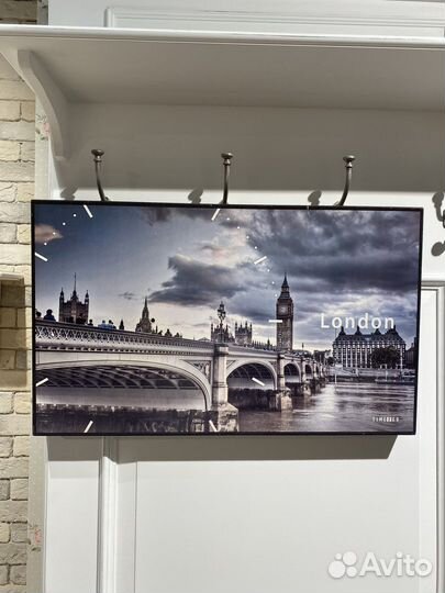 Картина панно