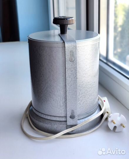 Фoтoфонарь сcсp