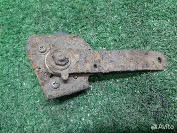 Датчик положения кузова Lexus GS 450H 2007