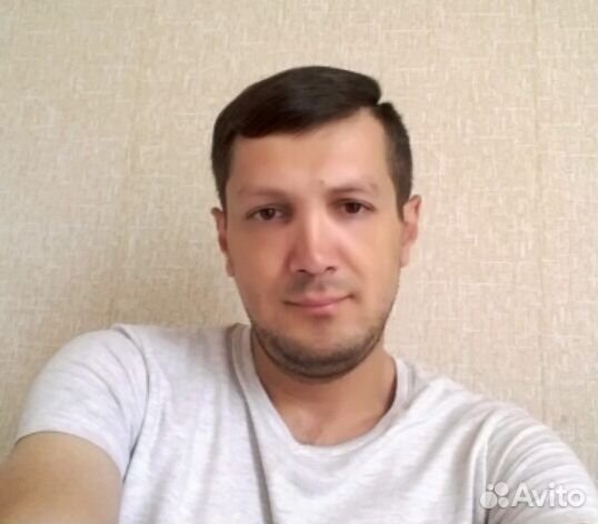 Сборщик комплектовщик