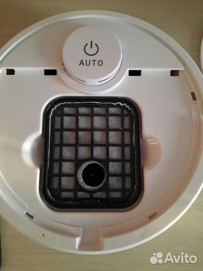 Бытовая техника бу