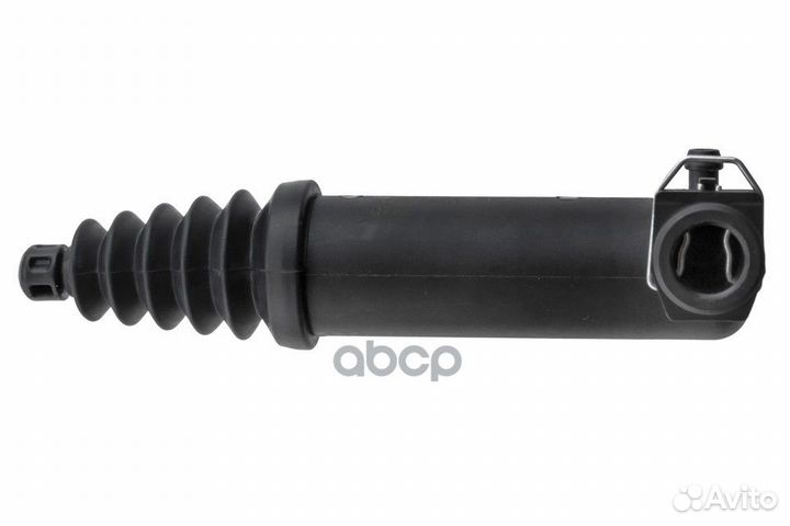 Nswsu001 Рабочий цилиндр сцепления suzuki swift